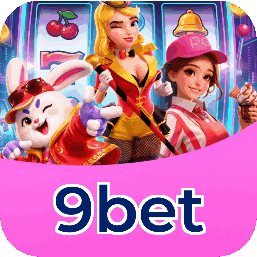 Requisitos do APK da 9bet para Android