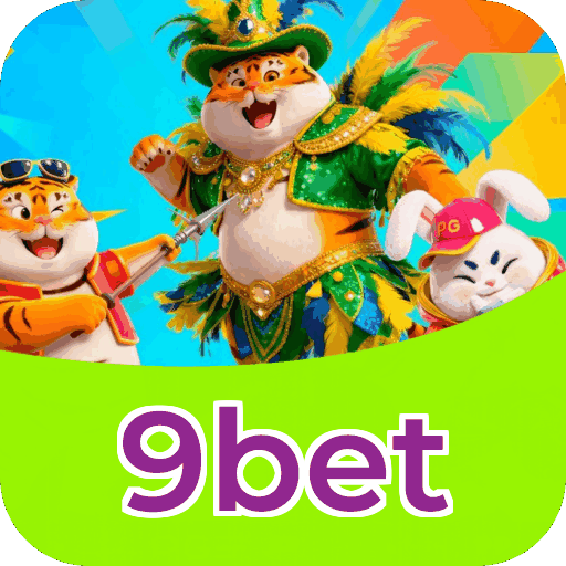 Requisitos do APK da 9bet para Android