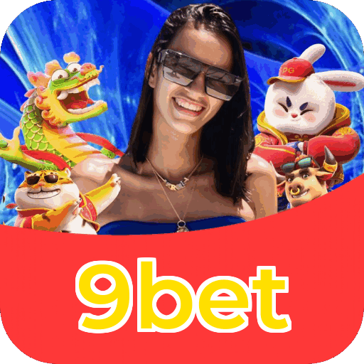 9bet