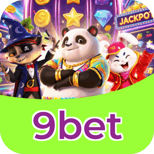 9bet