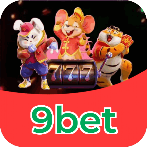 Requisitos do APK da 9bet para Android