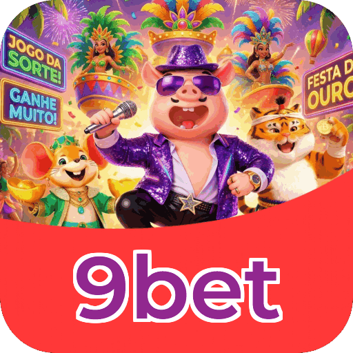 9bet