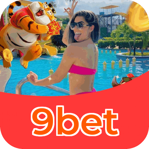 9bet
