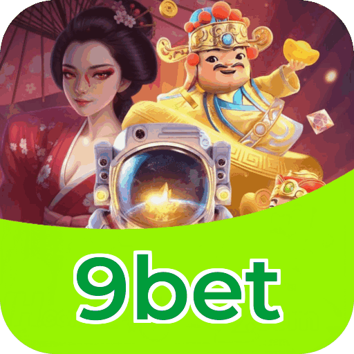 9bet - Tempos de saque PIX verificados e estatísticas de pagamento
