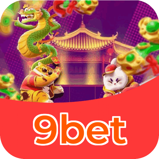 Requisitos do APK da 9bet para Android
