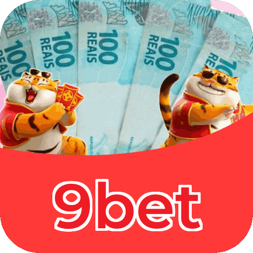 9bet
