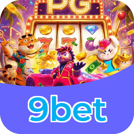 9bet