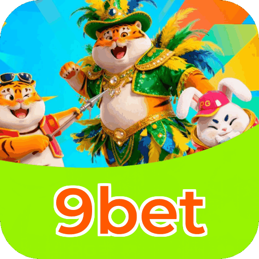 Requisitos do APK da 9bet para Android