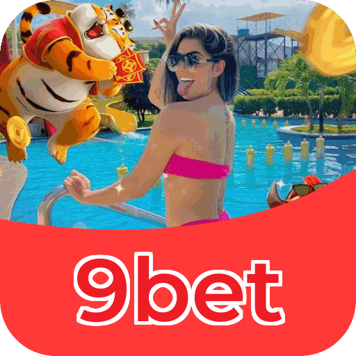 9bet