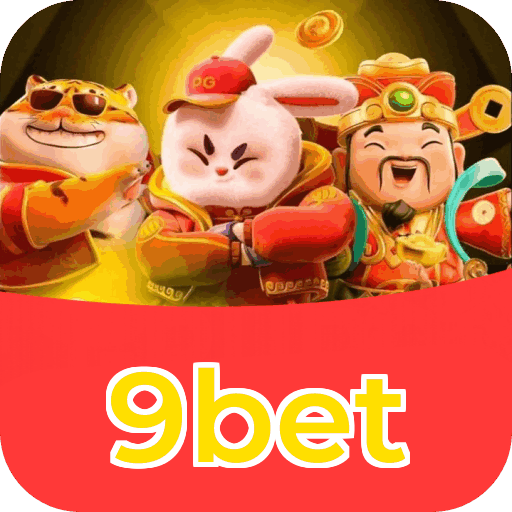 9bet