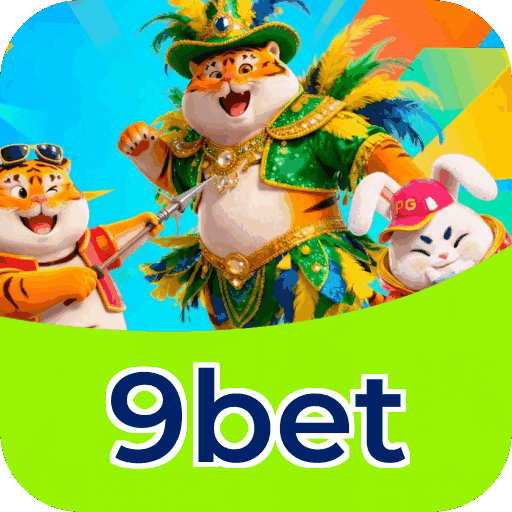 9bet