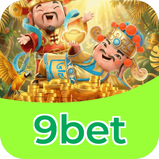 9bet
