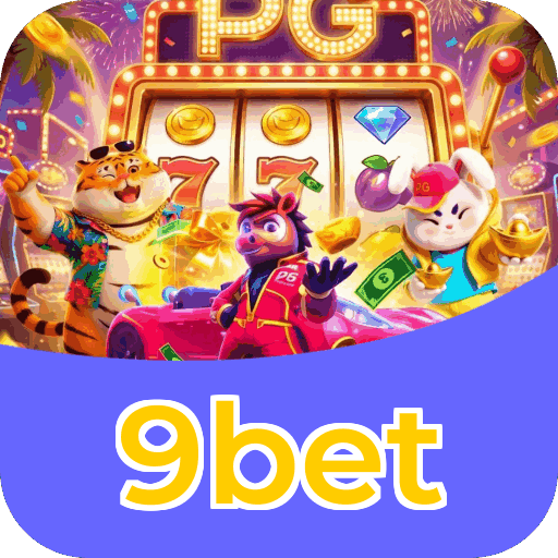 9bet