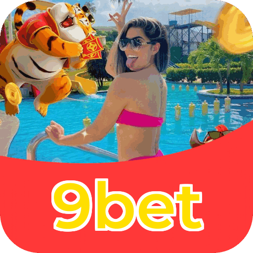 9bet