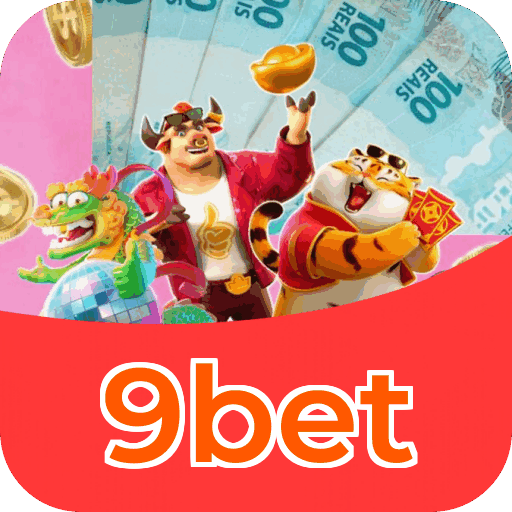 9bet - Tempos de saque PIX verificados e estatísticas de pagamento