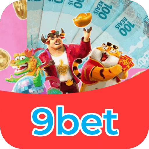9bet - Tempos de saque PIX verificados e estatísticas de pagamento