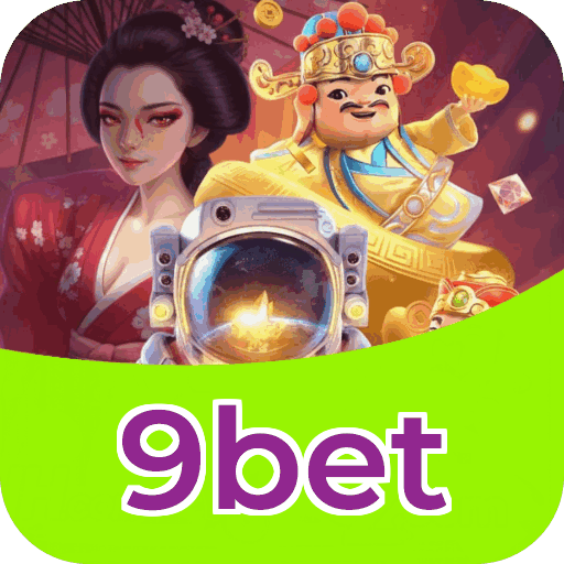 9bet