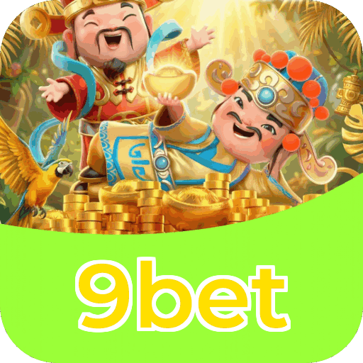 Requisitos do APK da 9bet para Android