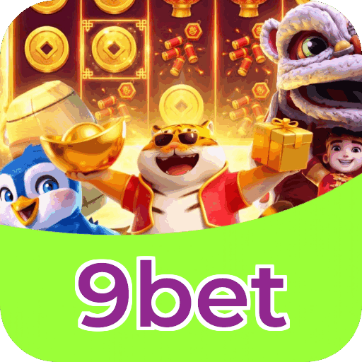 9bet