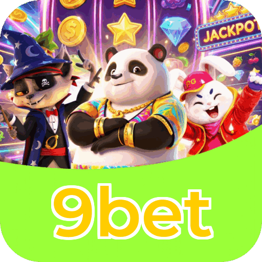 Requisitos do APK da 9bet para Android
