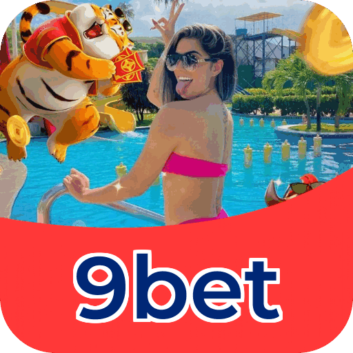 9bet - Tempos de saque PIX verificados e estatísticas de pagamento